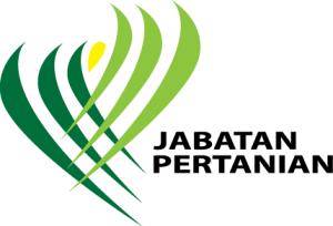 Logo Jab Pertanian