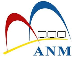 logo-anm-300x227